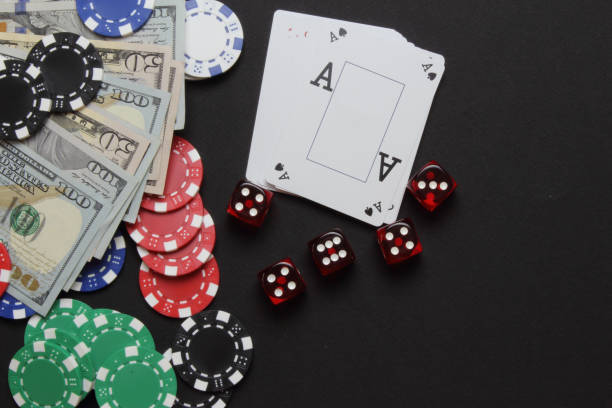 Menguasai Slot Online dengan Permainan Demo Slot