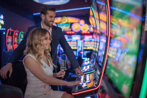 Temukan Gacor Cabemanis88: Situs Judi Slot Premier