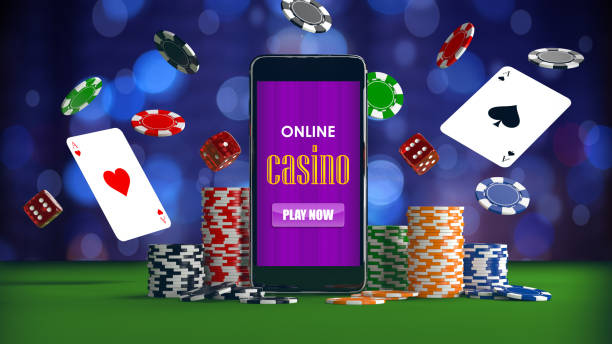Tingkatkan Kemenangan Anda dengan Togel Resmi: Keuntungan dan Bonus