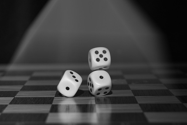 Jejuslot: Platform Permainan Slot Online Terpercaya