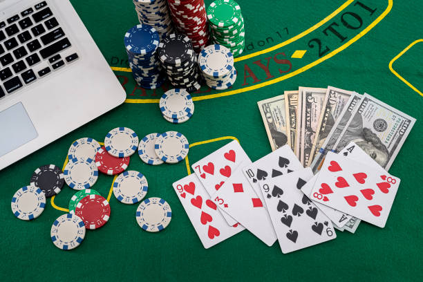 Link Paitogel Dijelajahi: Hub Permainan Togel Terpercaya Anda