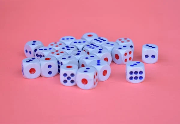 Memaksimalkan Kemenangan Slot Online: Memanfaatkan Slot Maxwin
