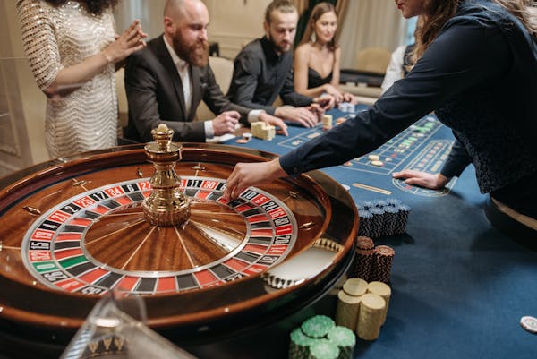 Temukan mpoxtra838: Tujuan Slot Online Terbaik Anda