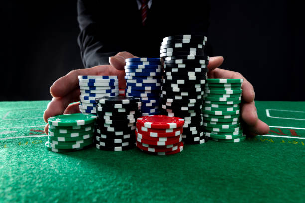 Panduan Lengkap Untuk Pemain Togel Online: Menang Lebih Sering