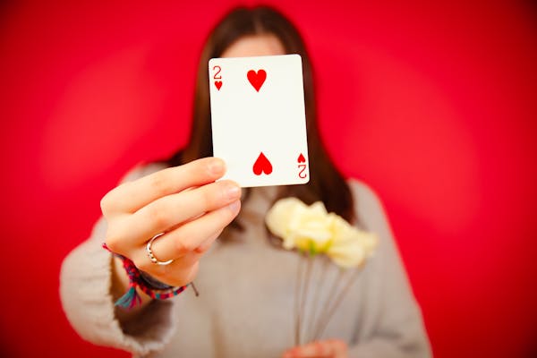 Api77 Slot: Sensasi Terbaik Dalam Bermain Slot Online