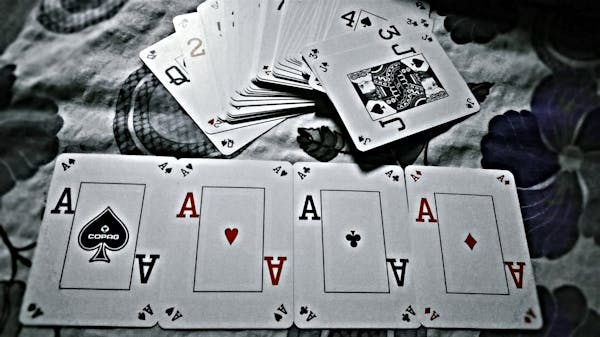 Jelajahi Peluang Togel Unik dengan Daftar Terpercaya