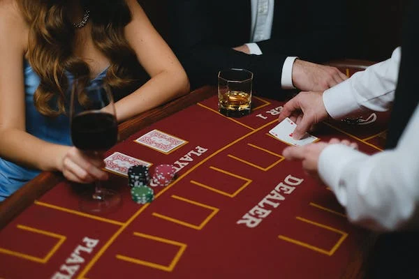 Hasil Terbaru Toto Macau: Panduan Lengkap
