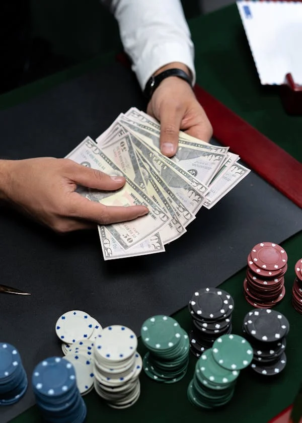 Data Toto Macau: Tips Dan Trik Menang Dalam Judi Togel Online