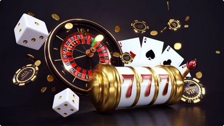 The Advantages of Choosing One88 for Online Gambling
