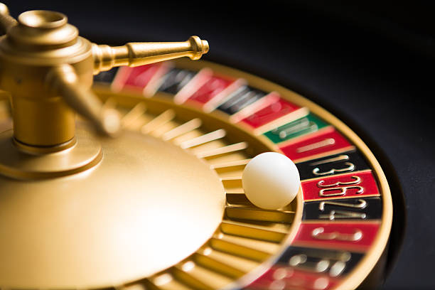 Bettogel: Situs Lotere Online yang Dapat Anda Percayai untuk Privasi