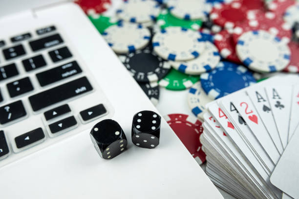 Dultogel: Panduan Anda untuk Situs Toto dan Togel Online Resmi Terpercaya