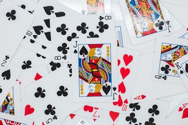 Panduan Menyeluruh Untuk Pemula: Slot Online Di Ini777