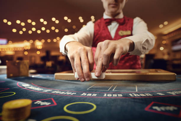 Mengenal Dultogel: Mengapa Situs Togel Online Penting
