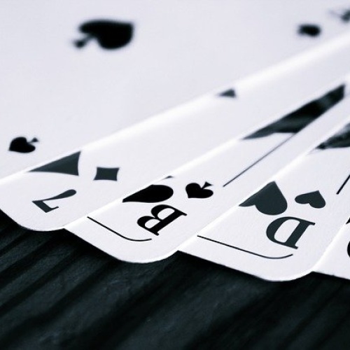 Keunggulan Bermain Startogel Dibandingkan Slot Tradisional