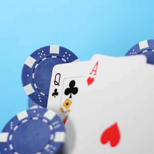 Kuasai Permainan dengan Data Macau 5D di Situs Toto Online Terpercaya