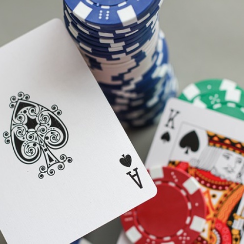 Kuasai Langkah-Langkah Menang Besar di Slot Online Mawarslot