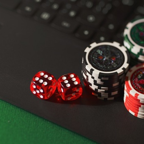 Platform Slot Terpercaya Petirgacor Menawarkan Beragam Metode Pembayaran