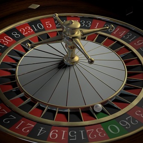 Perkembangan Slot Online di Era Digital