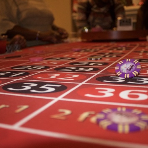 Situs Slot Terpercaya: Sensasi Hiburan Digital Tiada Duanya