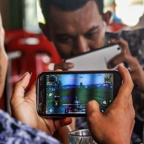 Menelusuri Peran Rubahtoto di Tengah Perkembangan Teknologi Terkini