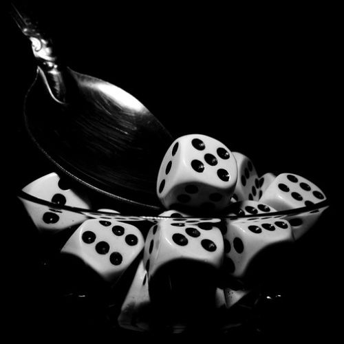 Live Draw SGP dan Dinamika Sistem Informasi Berbasis Online
