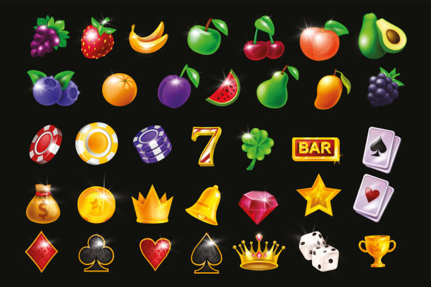Mengenal Fenomena Bandar Slot Maxwin dalam Industri Hiburan Berbasis Internet